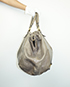 Gather Tote, other view
